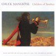 Chuck Mangione - The Children of Sanchez