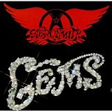Aerosmith - Gems
