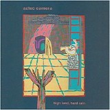 Aztec Camera - High Land, Hard Rain