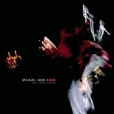 Pearl Jam - Live On Two Legs