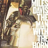 Miles Davis - Man With The Horn