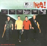 Ira! - Ao Vivo MTV