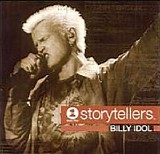 Billy Idol - Storytellers