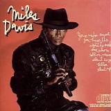 Miles Davis - Your're Under Arrest
