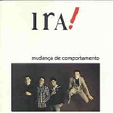 Ira! - Mudanca de Comportamento