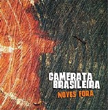 Camerata Brasileira - Noves Fora
