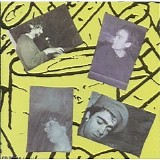 R.E.M. - Reckoning