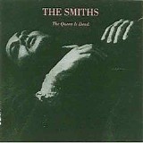 The Smiths - The Queen Is Dead