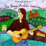 Dougie Maclean - Best of compilation