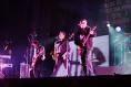 Xutos e Pontapes - Ao Vivo no estadio de Alvalade