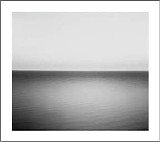 U2 - No Line On The Horizon