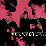 The Psychedelic Furs - Greatest Hits
