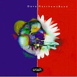 Dave Matthews Band - Crash