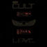 The Cult - The White EP