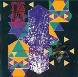Siouxsie and the Banshees - Nocturne