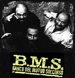 Banco Del Mutuo Soccorso - Banco Del Mutuo Soccorso