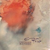 Cocteau Twins - Head Over Heels