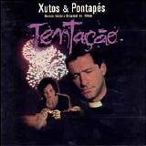 Xutos e Pontapes - B.S.O. Tentacao