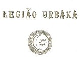 Legião Urbana - V
