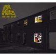 Arctic Monkeys - Favourite Worst Nightmare