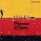 Miles Davis - Sketches Of Spain