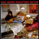 Gary Moore - Still Got The Blues Remastered Edition