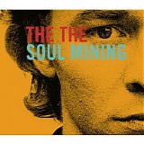 The The - Soul Mining