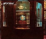Gene - We Could Be Kings