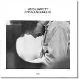Keith Jarrett - The Koln Concert