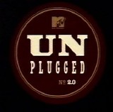 R.E.M. - Unplugged