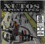 Xutos e Pontapes - O Mundo Ao Contrário