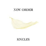 New Order - Singles