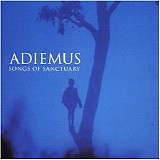 Adiemus - Collection