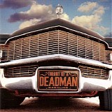 Theory of a Deadman - Gasoline