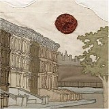 Bright Eyes - I'm Wide Awake It's Morning