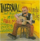 Nando Reis - Infernal