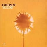 Coldplay - Yellow