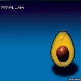 Pearl Jam - Pearl Jam