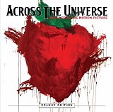 Various artists - Across The Universe (Deluxe Edition)