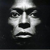 Miles Davis - Tutu