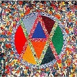 Afro Celt Sound System - Sound Magic, Volume 1