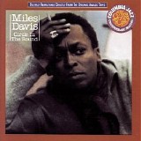 Miles Davis - Circle In The Round