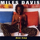 Miles Davis - Doo-Bop