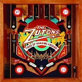 Zutons - Tired of Hanging Around
