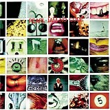 Pearl Jam - No Code