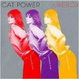 Cat Power - Jukebox