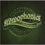 Stereophonics - Just Enough Education To Perform