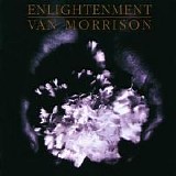 Van Morrison - Enlightenment