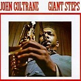 John Coltrane - Giant Steps
