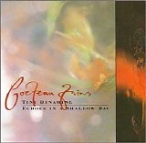 Cocteau Twins - Tiny Dynamine